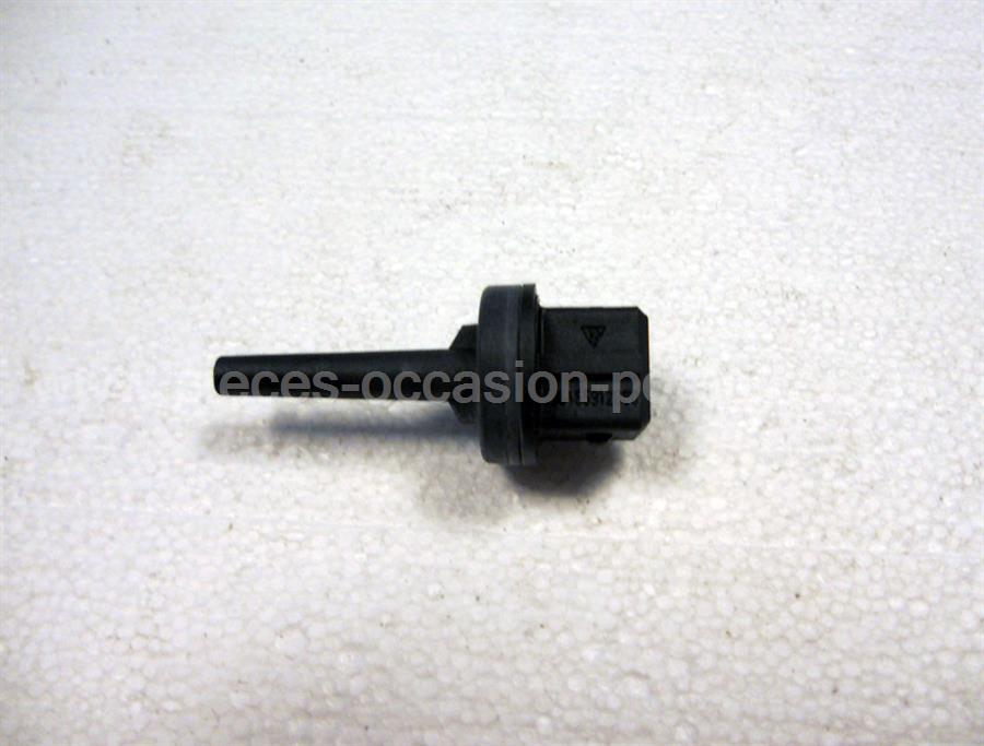 Sonde extérieure Porsche - NEUF